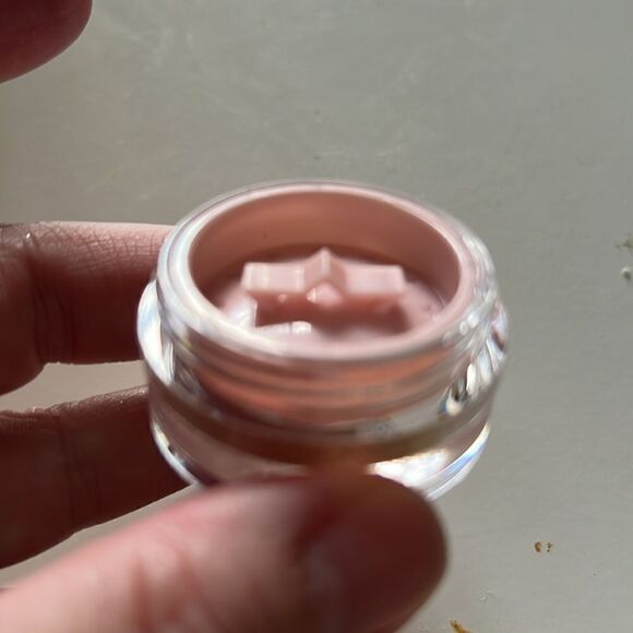 Jeffree Star Eye Gloss Frozen Fire - Picture 9 of 10